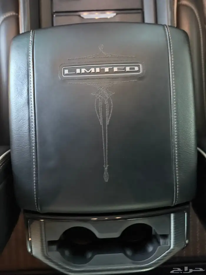 دوج رام 2023 ماشي 30 الف فل كامل 8 سلندر لمتد وكاله 32