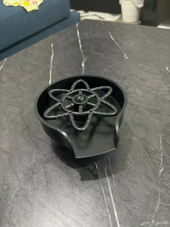 rinser - راينسرات للبيع - شطاف مغسله 3