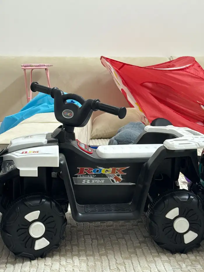 العاب اطفال 1