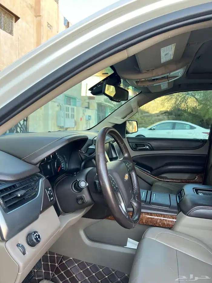 سوبربان 2015 فل كامل 11