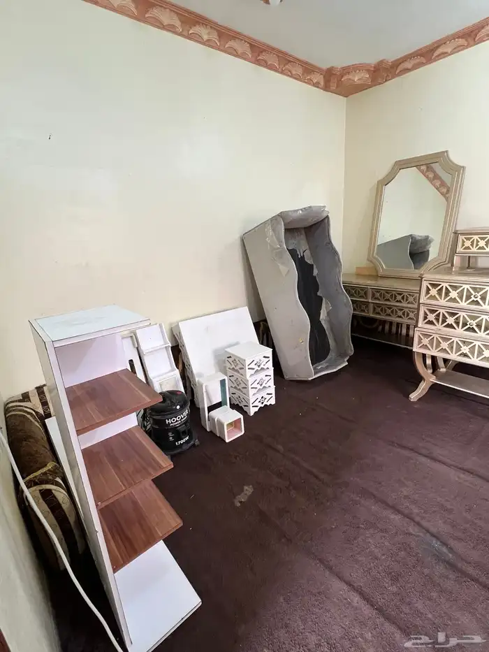 اثاث دواليب 0