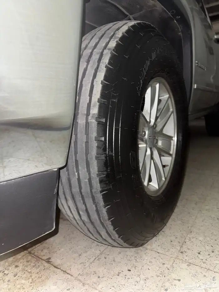 بوالين ديرو 900 17 0