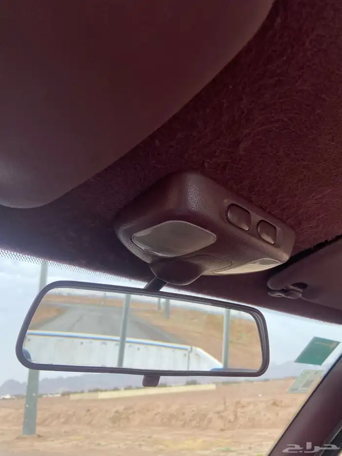 ددسن سوبر فل 2001 22