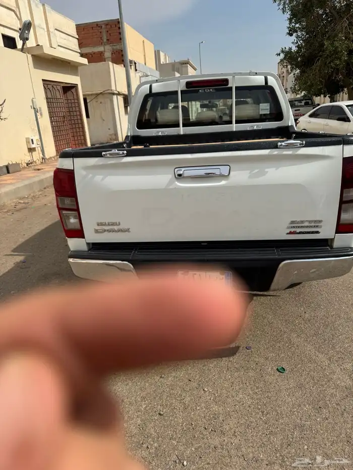 اسيزو ديزل 2019 5