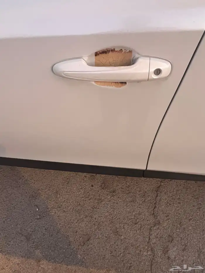 راف فور 2015 9