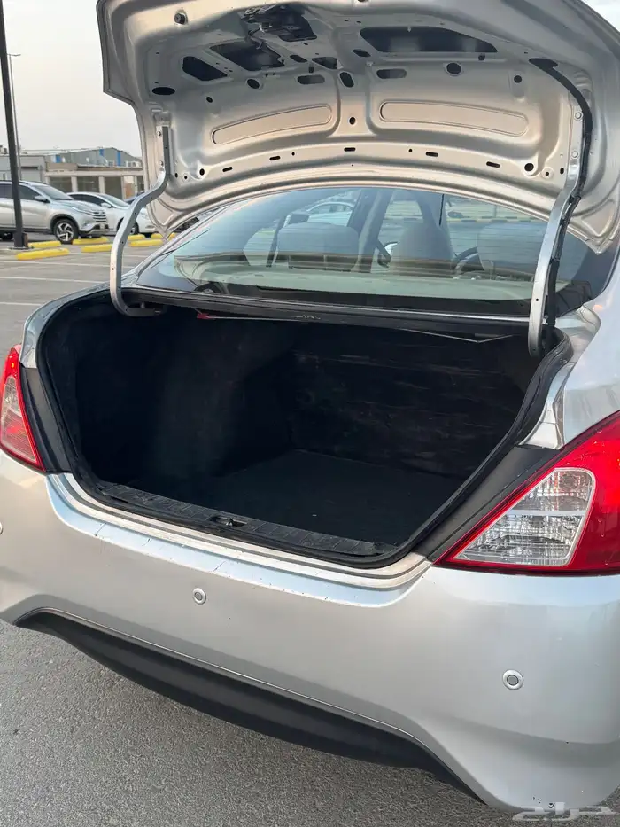 صني 23 فل كامل منوة المستخدم 15