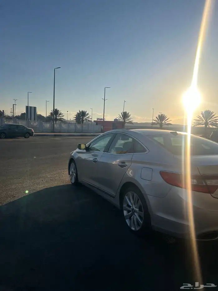 أزيرا مديل 2014 4