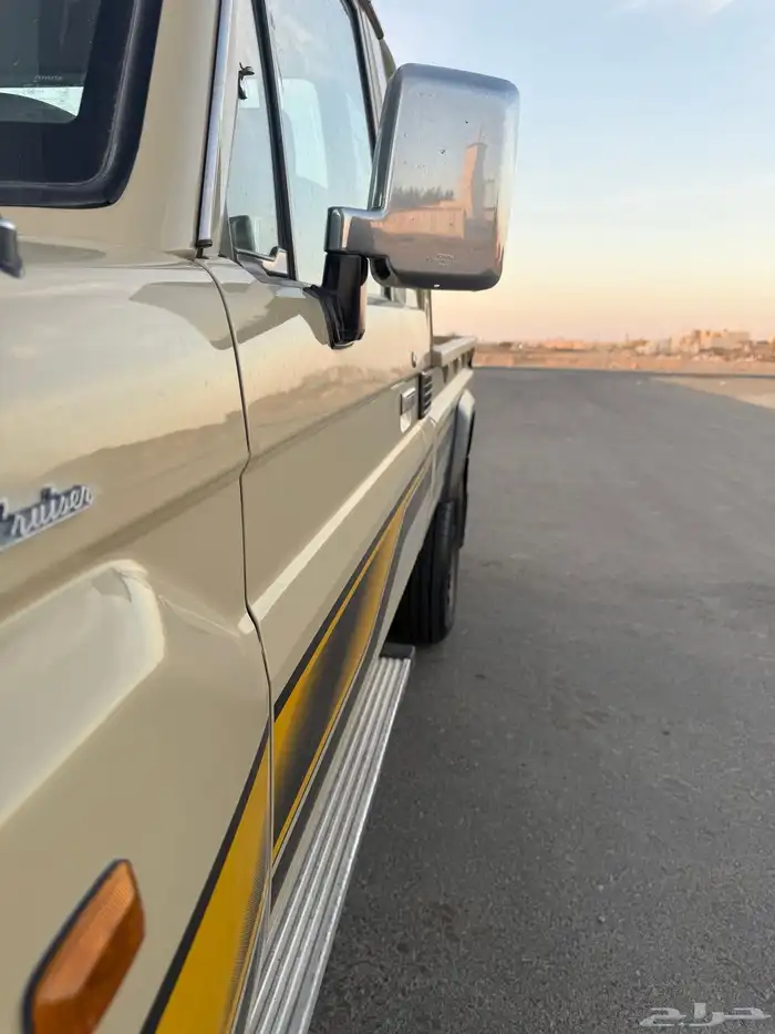 شاص 2022 سعودي فل 70 عام . 5