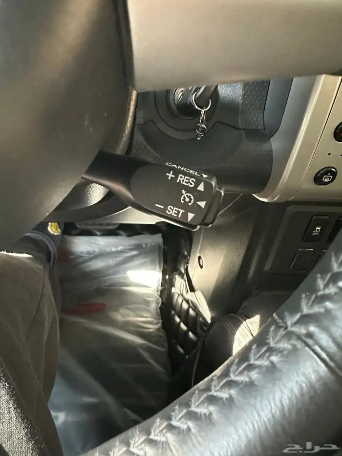 اف جي فل كامل 8