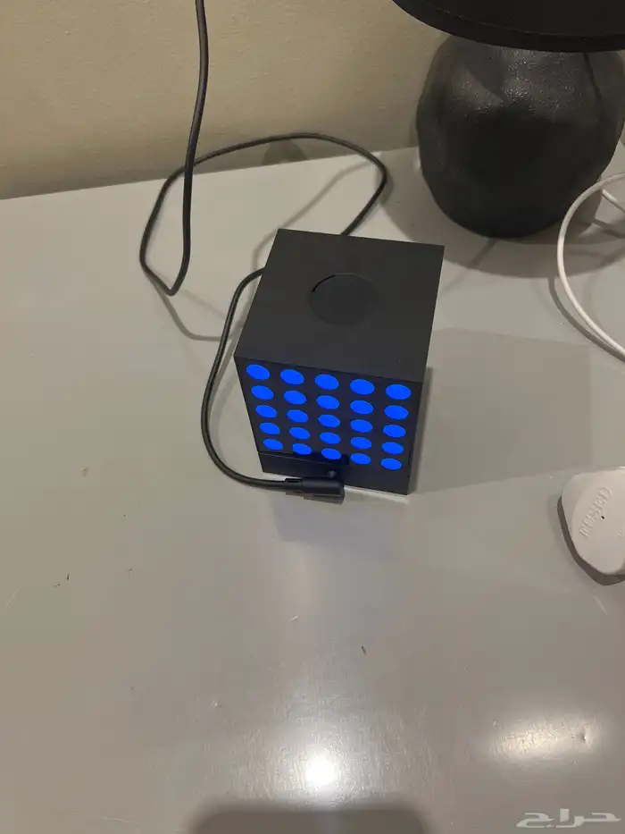 لمبه أطفال وقيمنق 1