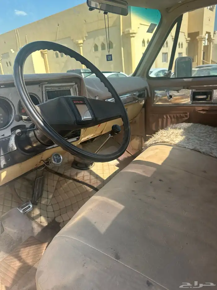 بهبهاني 78 454 5