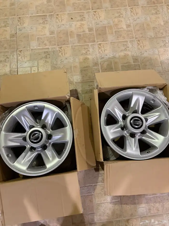 صدامات اسطبات جنوط شبك فتك 2021 2