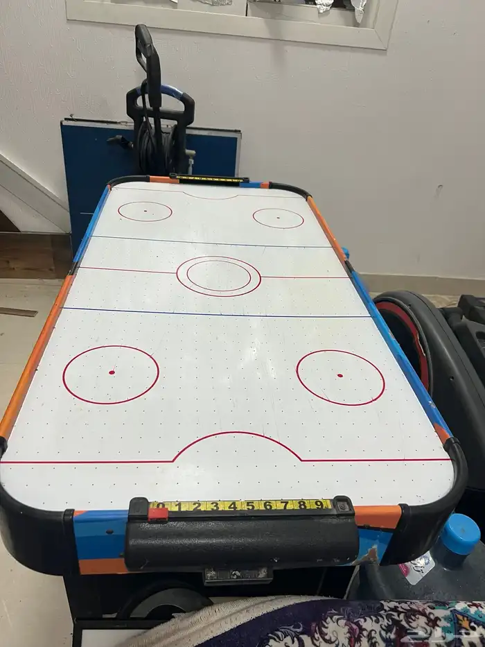 اجهزة بحاله ممتازه 3