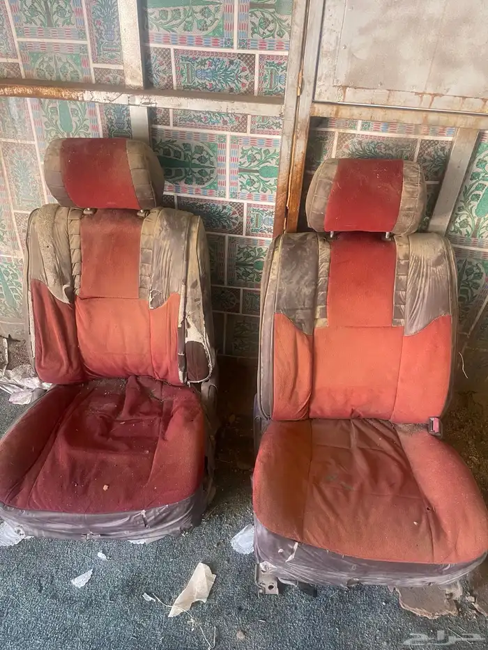 كرسيدا 1992 امريكي 28