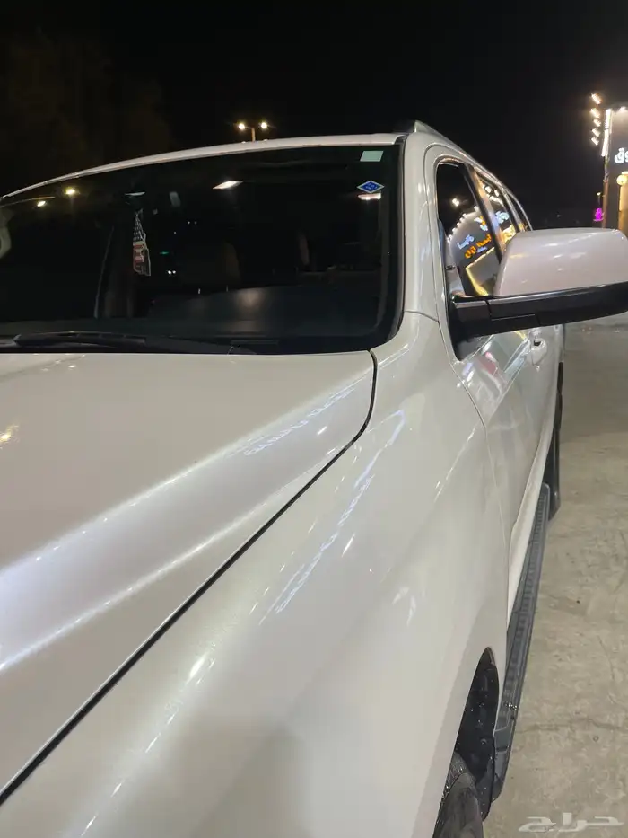 سيكويا موقع خميس مشيط 13