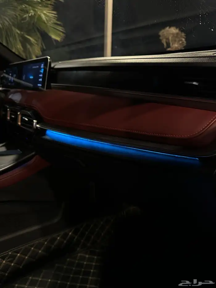 جيتور اكس بلس 70 12