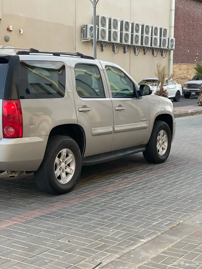 يوكن دبل نظيف 5