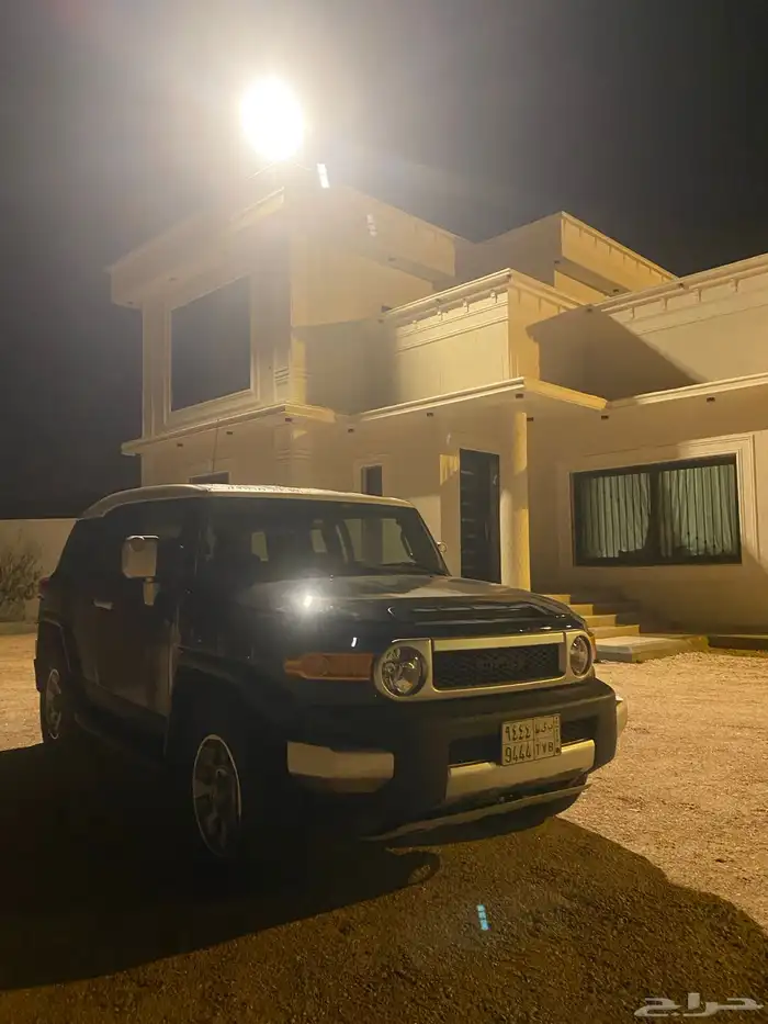 افجي 2008للبيع 1