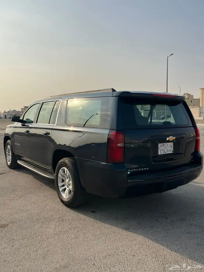 سوبربان 2020 2