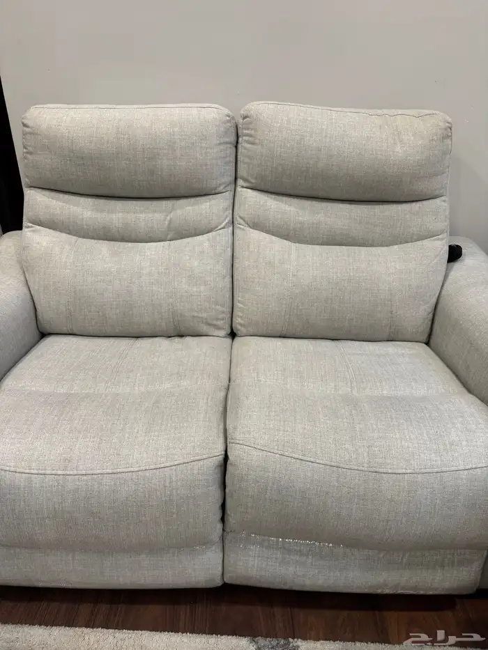 كنب سنمائي كهربائي 1