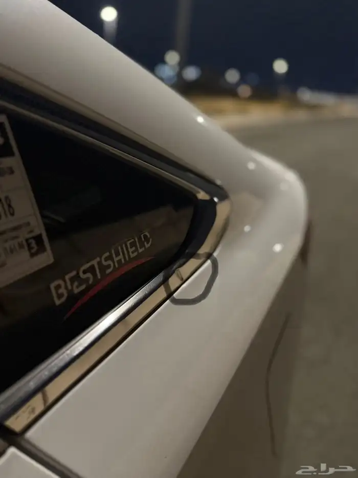 سوناتا 2018 ممشى قليل وكالة بفضل الله سبحانه وتعالى 44