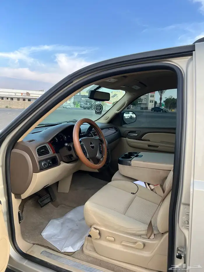 يوكن 2009 بدون دبل 10