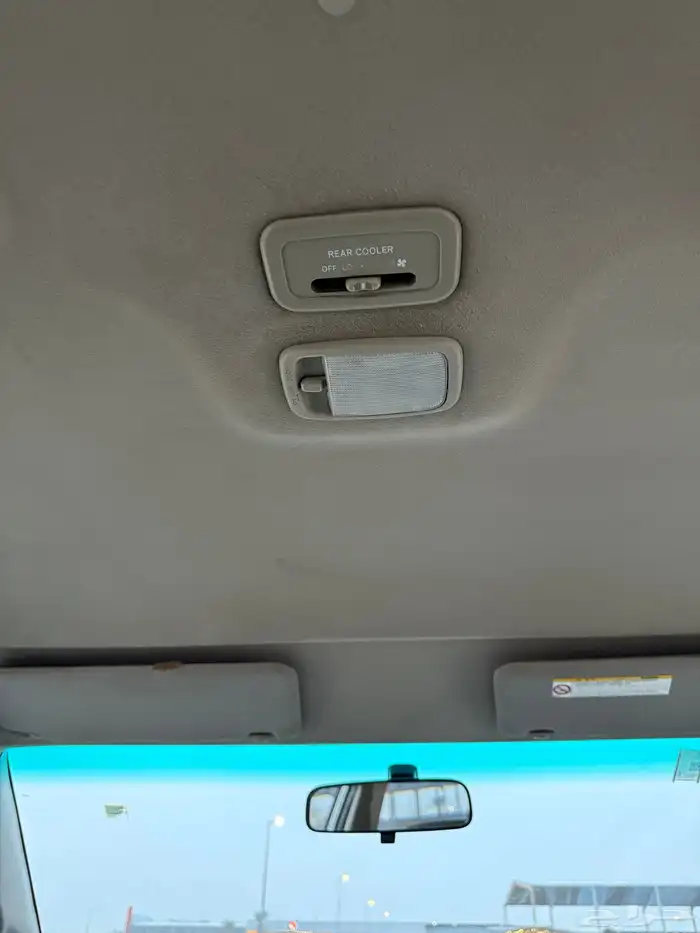 أنوفا 2015 تماتيك بنزين 23