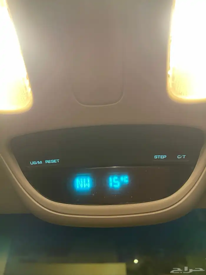 دوج رام نظيف جدا 9