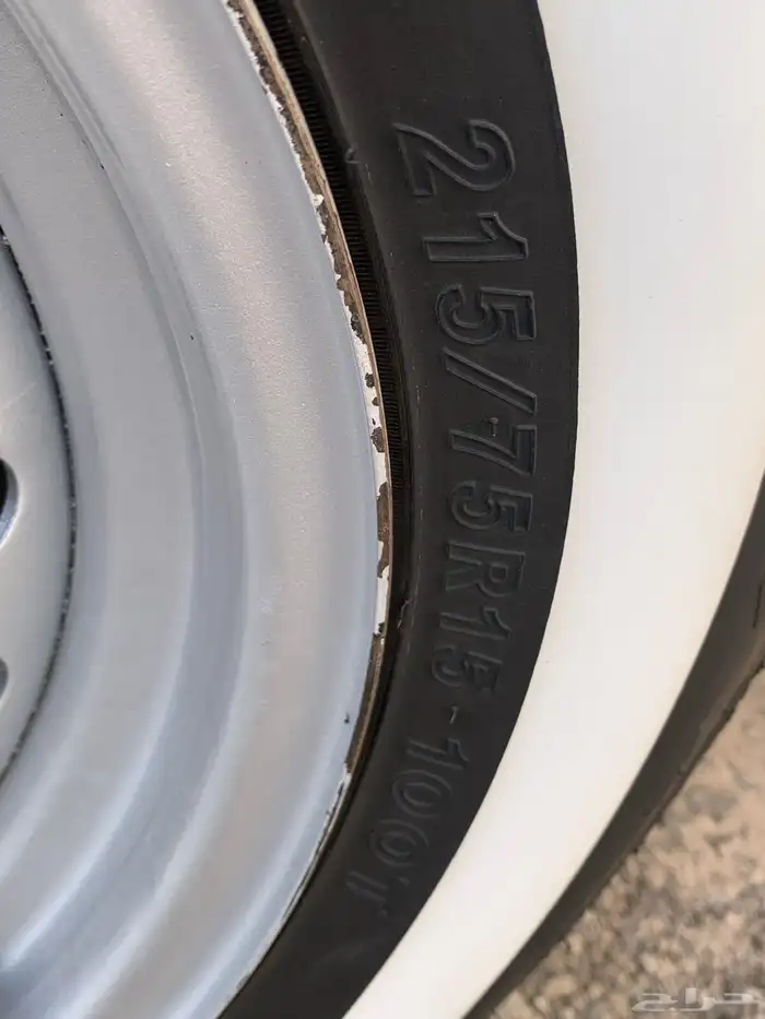 جنوط وكفرات 2