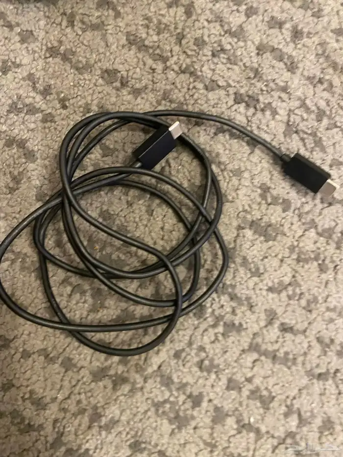 جهاز سوني بورتر 8