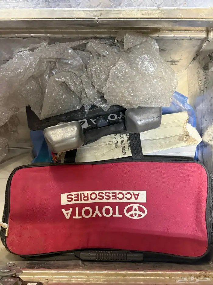 خميس مشيط ابها 21