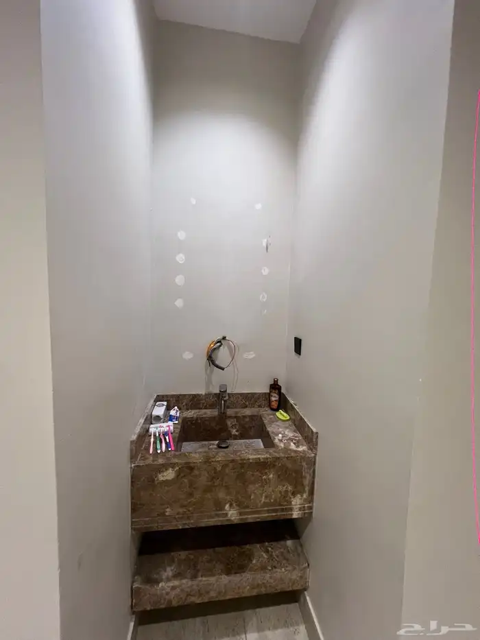 شقق فاخرة للايجار بحى الشعله 13