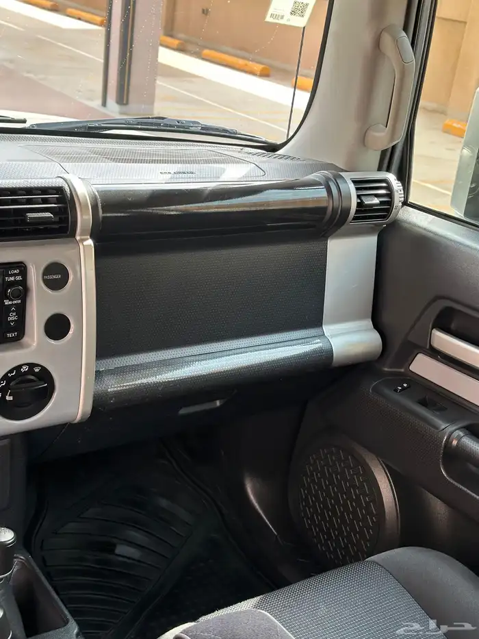 للبيع اف جي 2017 سعودي فل كامل رقم 2. العداد 244 الف فقط 9