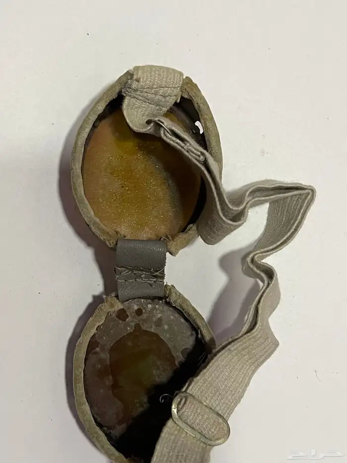 مجموعه نوادر ثمينه جدا جدا وانتيكات لا تقدر بثمن 40