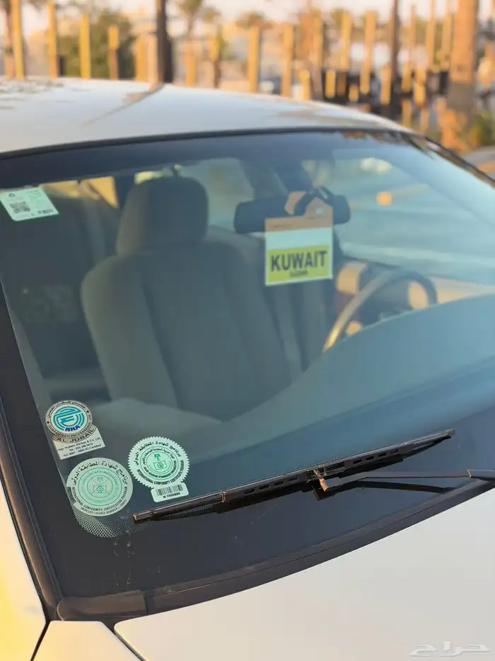 فورد جراند ماركيز مخزن ممشى 65 الف فقط 12