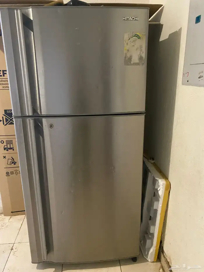 مكة الخالدية 2