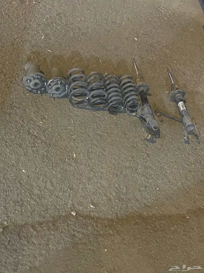 دوج تشارجر 2014 3