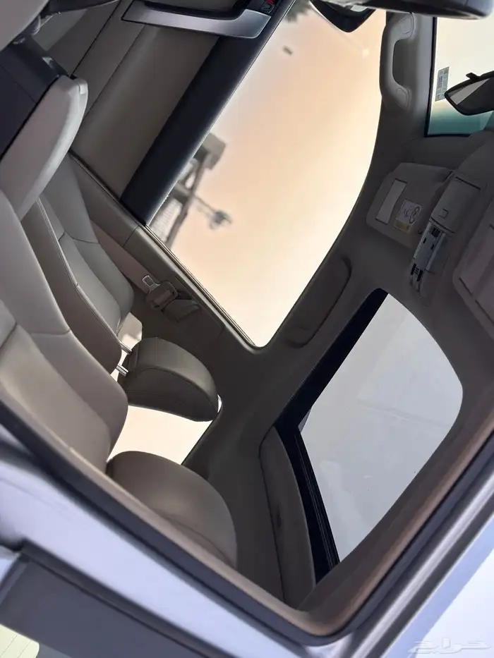 تويوتا برادوTXL 2022فل كامل عداد 29 الف 33