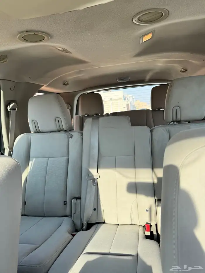 اكسبيدشن 2013 19