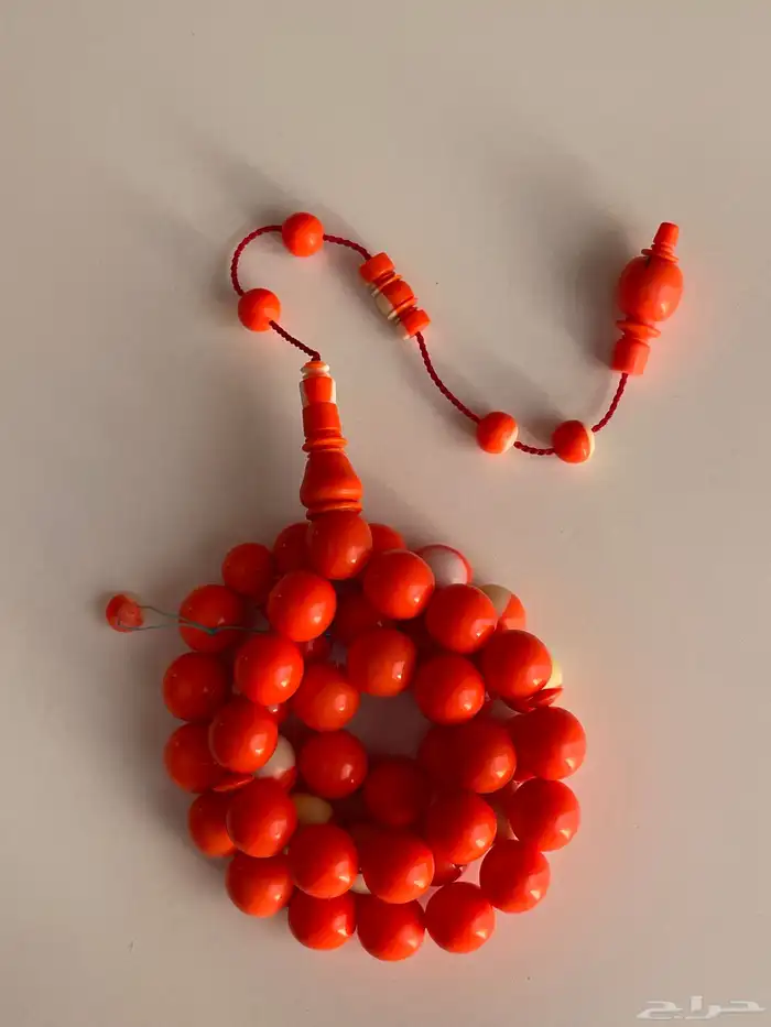 مسباح بولنق وبلياردو 5