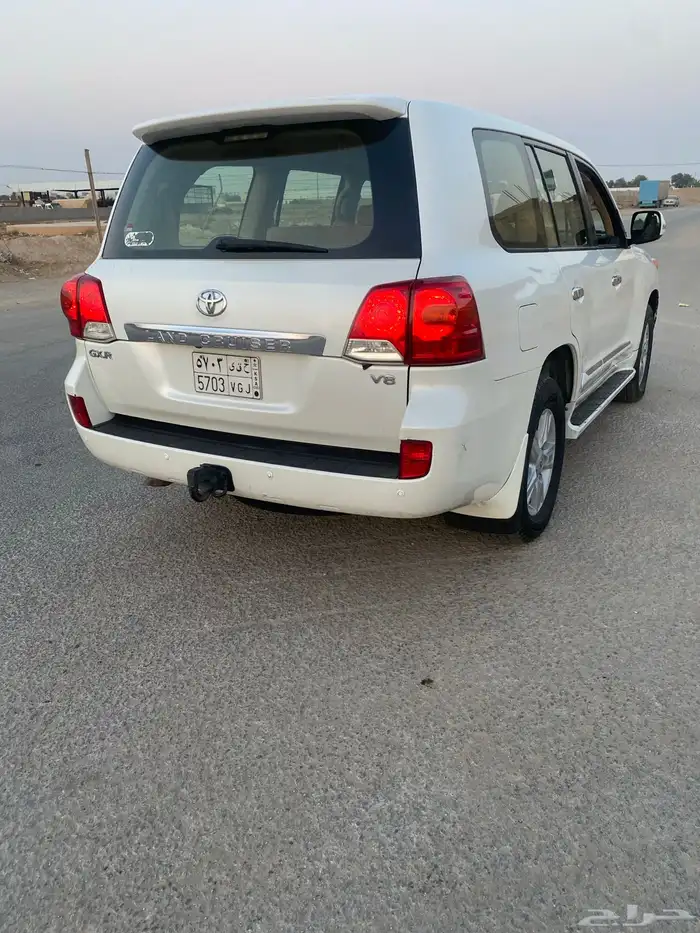 للببع جكسار 2014 7