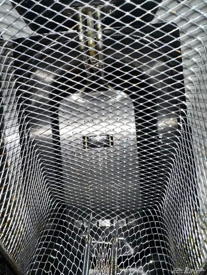 قلاية مزدوجة كهرب 2