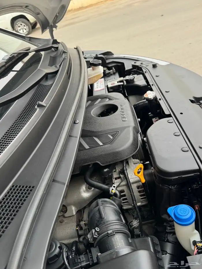 اتش ون ديزل 2020 38