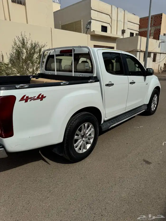 اسيزو ديزل 2019 0