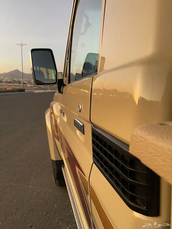 للبيع شاص 2018 فل كامل سعودي 9