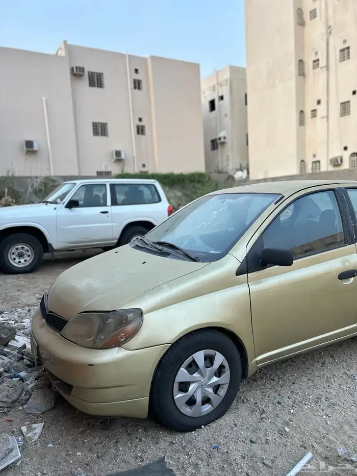 ايكو 2002 للبيع 5