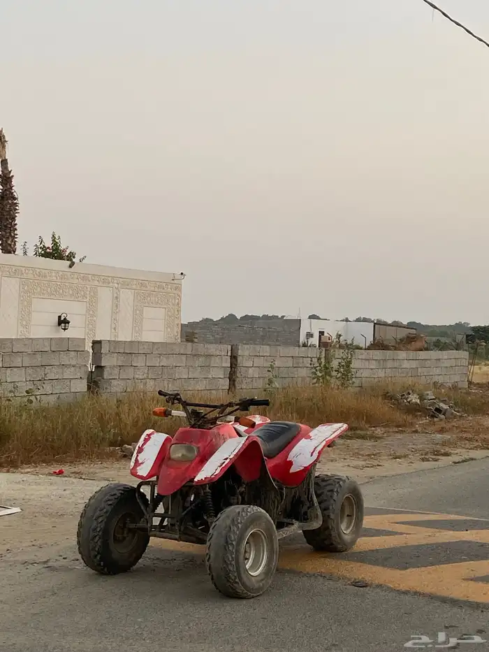 ثلاث دبابات دباب 0