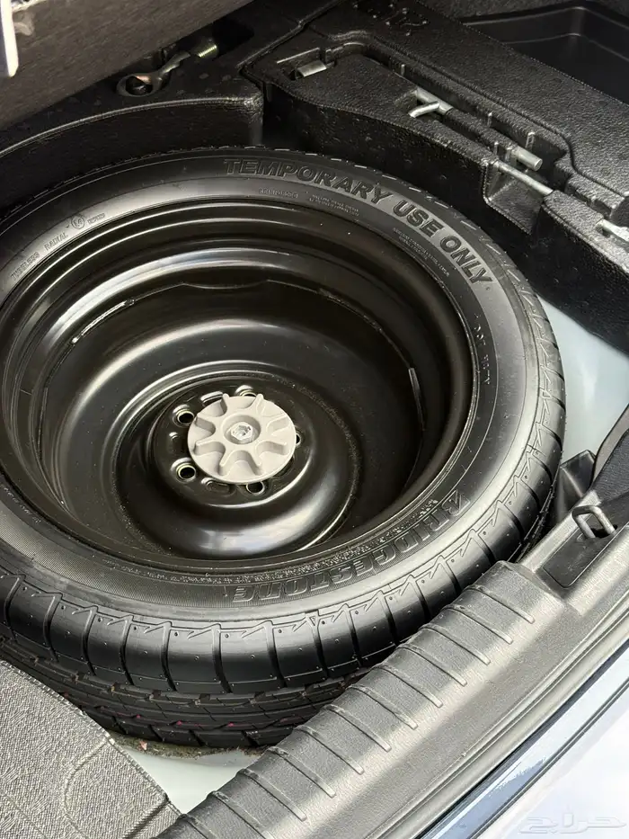 مازدا 6 .. 2023 .. 7