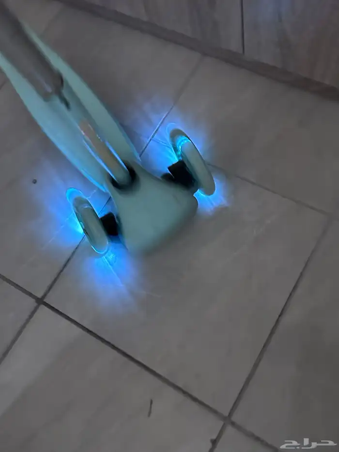 العاب اطفال 6