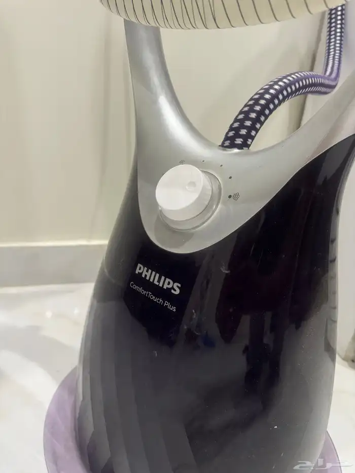 كوايه ملابس بخاريه 1